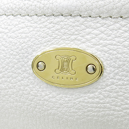 Celine(������) ���� �ΰ� ��� ȭ��Ʈ ���� ����� �̹���5 - ���̺��� �߰���ǰ