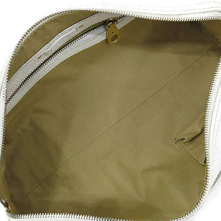 Celine(������) ���� �ΰ� ��� ȭ��Ʈ ���� ����� �̹���6 - ���̺��� �߰���ǰ