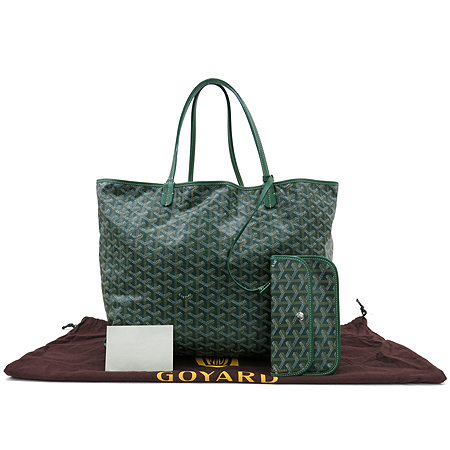 ���ߵ� ������ GM 