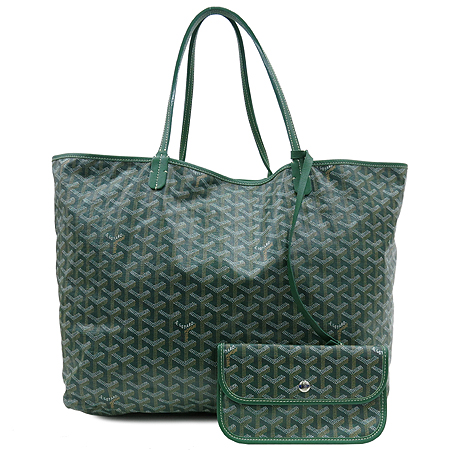 GOYARD(���ߵ�) ������ GM ����� + ���� �Ŀ�ġ �̹���2 - ���̺��� �߰���ǰ