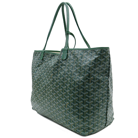 GOYARD(���ߵ�) ������ GM ����� + ���� �Ŀ�ġ �̹���3 - ���̺��� �߰���ǰ