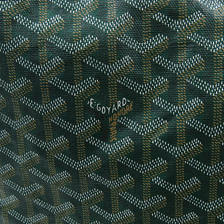 GOYARD(���ߵ�) ������ GM ����� + ���� �Ŀ�ġ �̹���4 - ���̺��� �߰���ǰ