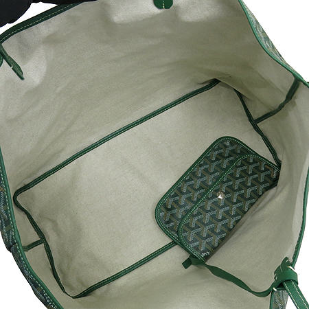 GOYARD(���ߵ�) ������ GM ����� + ���� �Ŀ�ġ �̹���5 - ���̺��� �߰���ǰ