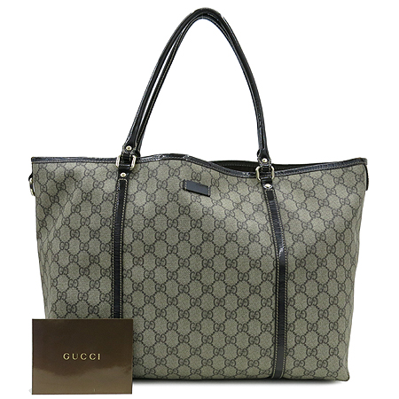 ���� Ʈ���� ���� ����� 