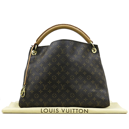 ���̺��� ���׷� ��ġ MM ����� 