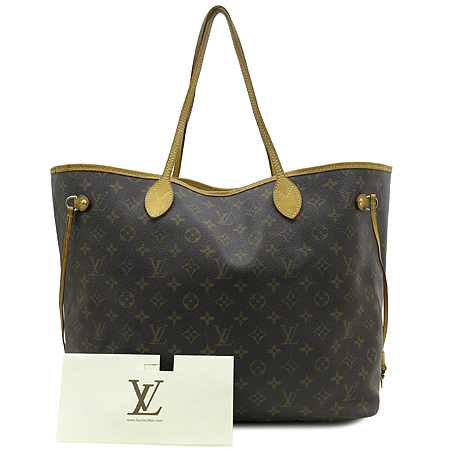 ���̺��� �׹�Ǯ GM 