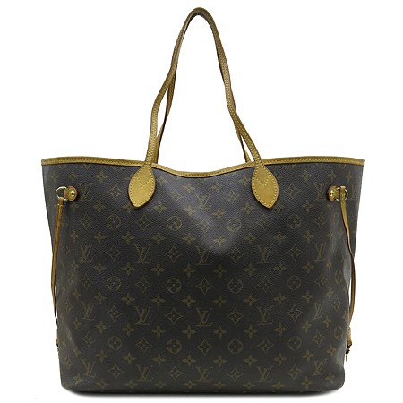 Louis Vuitton(���̺���) M40157 ���׷� ĵ���� �׹�Ǯ GM ����� �̹���2 - ���̺��� �߰���ǰ
