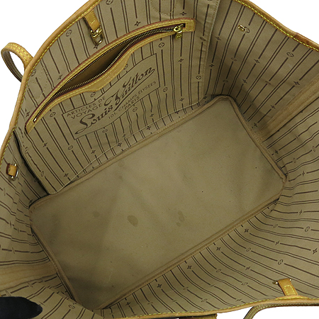 Louis Vuitton(���̺���) M40157 ���׷� ĵ���� �׹�Ǯ GM ����� �̹���6 - ���̺��� �߰���ǰ