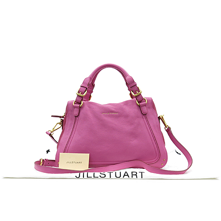 ����Ʃ��Ʈ  2-WAY