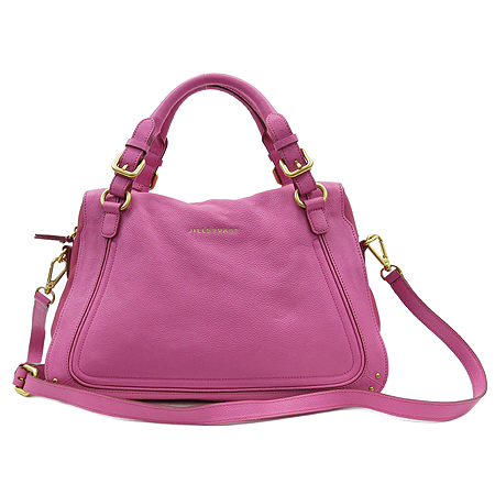 Jill Stuart(����Ʃ��Ʈ) JA2H ����ũ ���� �ΰ� ��� 2WAY �̹���2 - ���̺��� �߰���ǰ