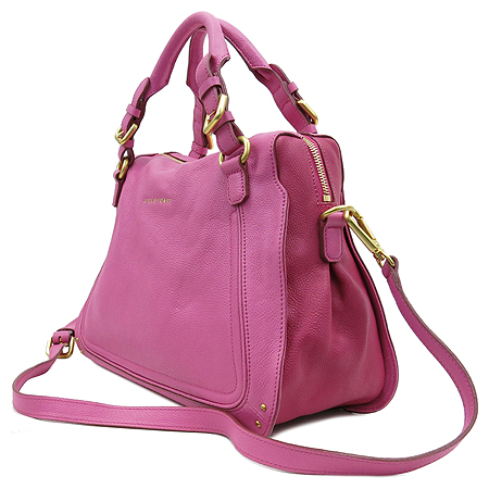 Jill Stuart(����Ʃ��Ʈ) JA2H ����ũ ���� �ΰ� ��� 2WAY �̹���3 - ���̺��� �߰���ǰ