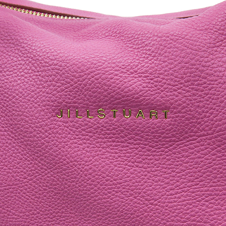 Jill Stuart(����Ʃ��Ʈ) JA2H ����ũ ���� �ΰ� ��� 2WAY �̹���4 - ���̺��� �߰���ǰ