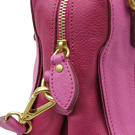 Jill Stuart(����Ʃ��Ʈ) JA2H ����ũ ���� �ΰ� ��� 2WAY �̹���5 - ���̺��� �߰���ǰ