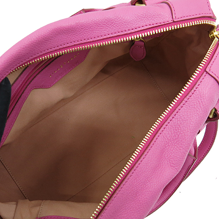 Jill Stuart(����Ʃ��Ʈ) JA2H ����ũ ���� �ΰ� ��� 2WAY �̹���6 - ���̺��� �߰���ǰ