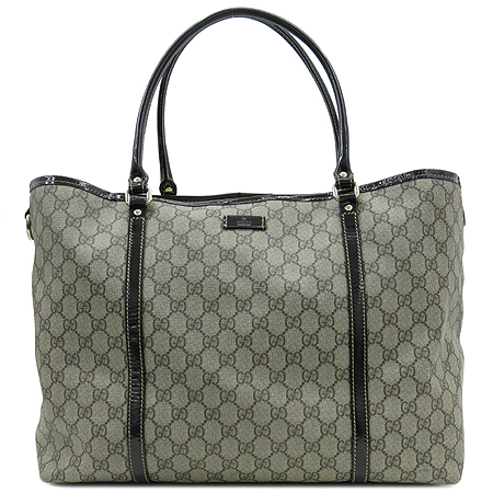 ���� Ʈ���� ���� ����� 