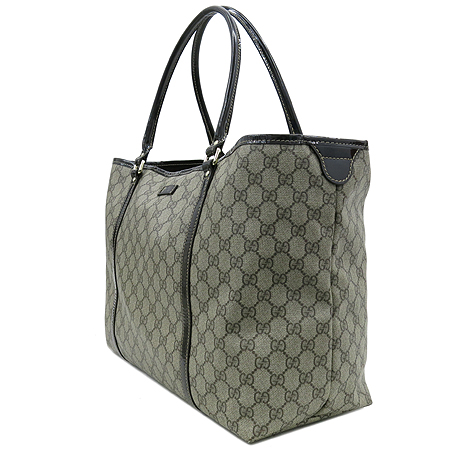 Gucci(����) 197954 GG�ΰ� PVC ���� ���� Ʈ���� ���� ����� �̹���2 - ���̺��� �߰���ǰ