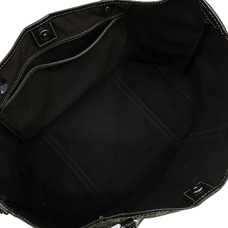 Gucci(����) 197954 GG�ΰ� PVC ���� ���� Ʈ���� ���� ����� �̹���5 - ���̺��� �߰���ǰ