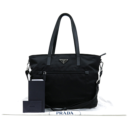 �����  2-WAY