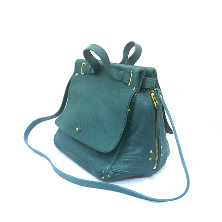 Jerome dreyfuss(���ҵ巹��Ƕ��) �׸� ���� �ΰ� ��� 2WAY [��������] �̹���3 - ���̺��� �߰���ǰ