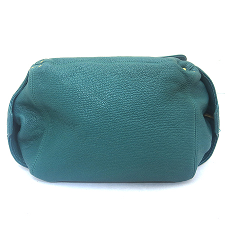 Jerome dreyfuss(���ҵ巹��Ƕ��) �׸� ���� �ΰ� ��� 2WAY [��������] �̹���4 - ���̺��� �߰���ǰ