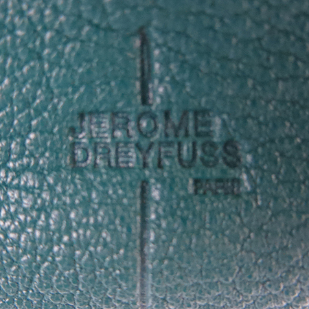 Jerome dreyfuss(���ҵ巹��Ƕ��) �׸� ���� �ΰ� ��� 2WAY [��������] �̹���5 - ���̺��� �߰���ǰ