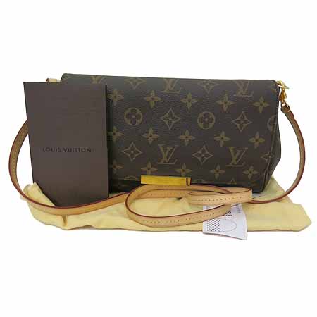 ���̺��� ���̺��� MM 2-WAY 