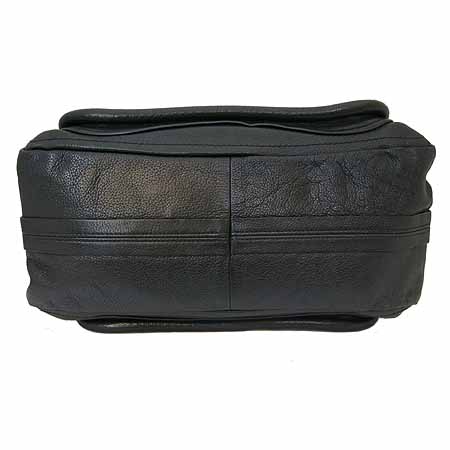 Chloe(���ο�) 8HS891 ���� ���� �Ķ�Ƽ M������ 2WAY[��õ ������] �̹���3 - ���̺��� �߰���ǰ