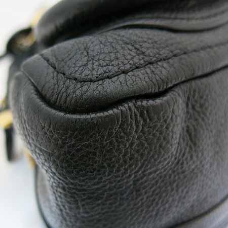 Chloe(���ο�) 8HS891 ���� ���� �Ķ�Ƽ M������ 2WAY[��õ ������] �̹���4 - ���̺��� �߰���ǰ