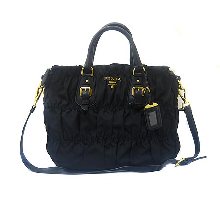 ����� ������ 2-WAY 