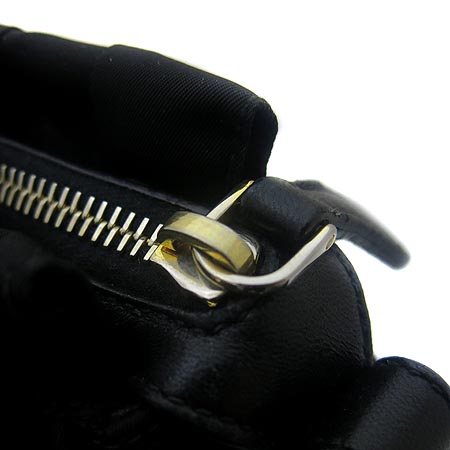 Prada(�����) BN1792 ���� �ΰ� ��� ���� �к긯 ������ 2WAY [���빮��] �̹���4 - ���̺��� �߰���ǰ