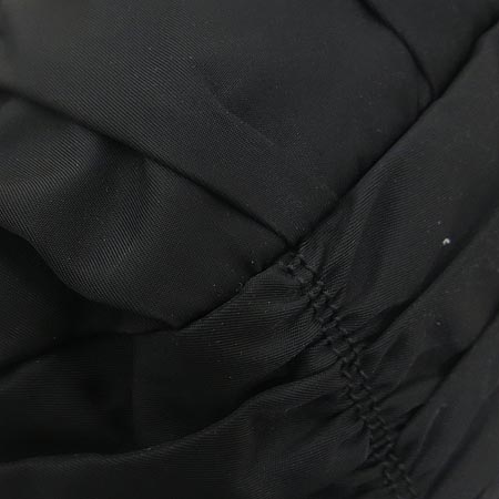 Prada(�����) BN1792 ���� �ΰ� ��� ���� �к긯 ������ 2WAY [���빮��] �̹���5 - ���̺��� �߰���ǰ