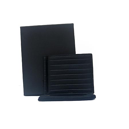 ���  ������