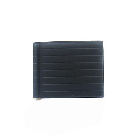 Dior homme(��ÿȹ�) 2BKBH ���� ���� �Ӵ�Ŭ�� ������ [���빮��] �̹���2 - ���̺��� �߰���ǰ