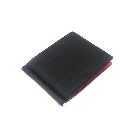 Dior homme(��ÿȹ�) 2BKBH ���� ���� �Ӵ�Ŭ�� ������ [���빮��] �̹���3 - ���̺��� �߰���ǰ