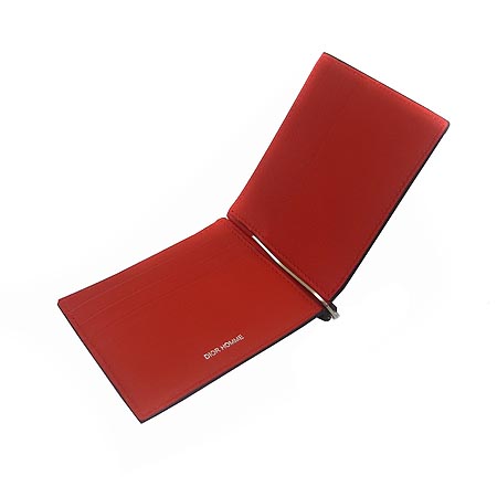 Dior homme(��ÿȹ�) 2BKBH ���� ���� �Ӵ�Ŭ�� ������ [���빮��] �̹���4 - ���̺��� �߰���ǰ