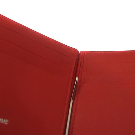 Dior homme(��ÿȹ�) 2BKBH ���� ���� �Ӵ�Ŭ�� ������ [���빮��] �̹���5 - ���̺��� �߰���ǰ