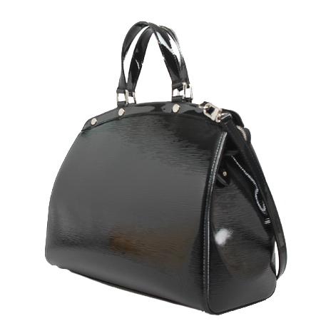 Louis Vuitton(���̺���) M40332 ���� ���� ���� �극�� GM 2WAY[���ֻ���] �̹���2 - ���̺��� �߰���ǰ