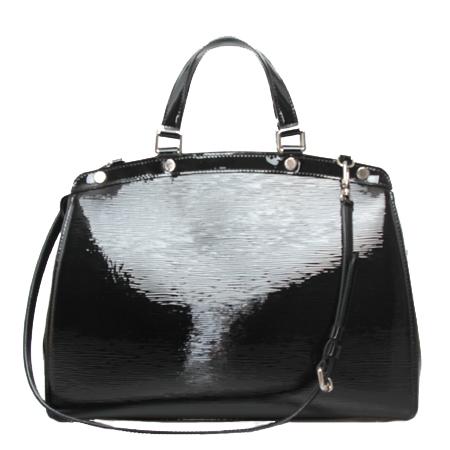 Louis Vuitton(���̺���) M40332 ���� ���� ���� �극�� GM 2WAY[���ֻ���] �̹���3 - ���̺��� �߰���ǰ