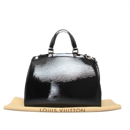Louis Vuitton(���̺���) M40332 ���� ���� ���� �극�� GM 2WAY[���ֻ���] �̹���4 - ���̺��� �߰���ǰ