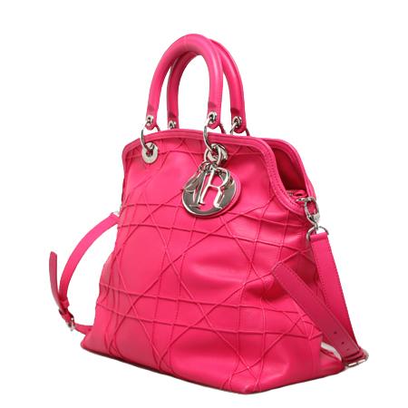 Dior(ũ����î���) M1301PGCA ���� ����Ų �׶��� ��ũ 2WAY[���ַԵ���] �̹���2 - ���̺��� �߰���ǰ