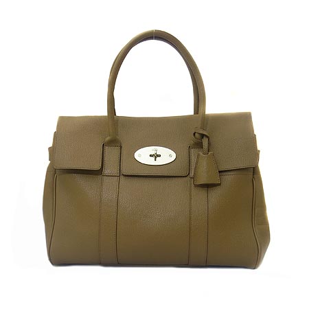 �ֹ��� ���̽����� ��Ʈ�� ��Ʈ�� 