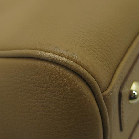 MULBERRY(�ֹ���) HH5988 ������ ���� ���̽����� M������ ��Ʈ�� [��������] �̹���4 - ���̺��� �߰���ǰ