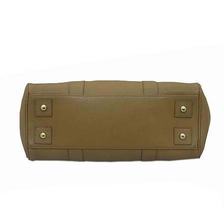 MULBERRY(�ֹ���) HH5988 ������ ���� ���̽����� M������ ��Ʈ�� [��������] �̹���5 - ���̺��� �߰���ǰ