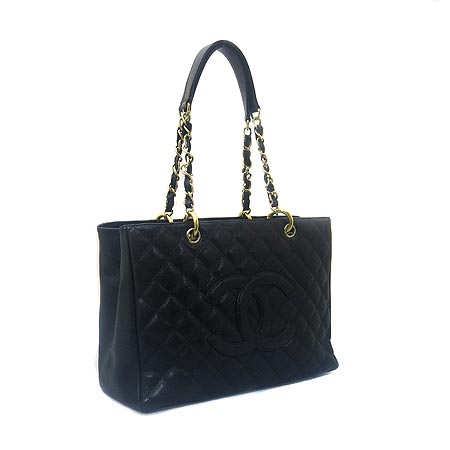 Chanel() A50995 ĳŲ  ׷  ΰ ü  [] ̹2 - ̺ ߰ǰ