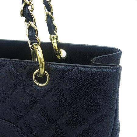 Chanel() A50995 ĳŲ  ׷  ΰ ü  [] ̹3 - ̺ ߰ǰ