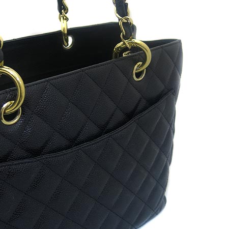 Chanel() A50995 ĳŲ  ׷  ΰ ü  [] ̹4 - ̺ ߰ǰ
