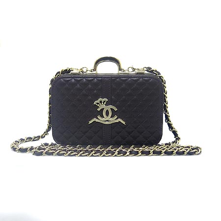 Chanel()  COCOΰ    ̴ ٿ뵵 ̽ + ü ũν Ʈ []
