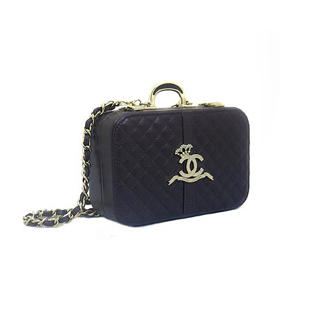 Chanel()  COCOΰ    ̴ ٿ뵵 ̽ + ü ũν Ʈ [] ̹2 - ̺ ߰ǰ