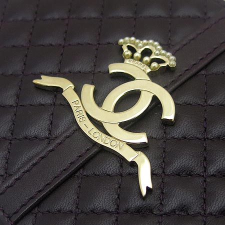 Chanel()  COCOΰ    ̴ ٿ뵵 ̽ + ü ũν Ʈ [] ̹3 - ̺ ߰ǰ
