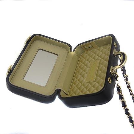 Chanel()  COCOΰ    ̴ ٿ뵵 ̽ + ü ũν Ʈ [] ̹4 - ̺ ߰ǰ